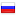 qstv.ru hosted country